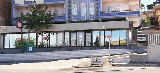 GROSS MARKET(MUSTAFADOGAN) Şanlıurfa GROSS MARKET(MUSTAFADOGAN) Şanlıurfa