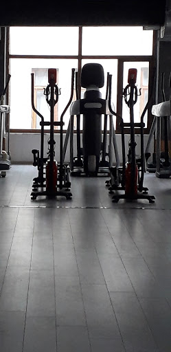 GrossFit Sağlıklı Yaşam ve Spor Merkezi Malatya GrossFit Sağlıklı Yaşam ve Spor Merkezi Malatya