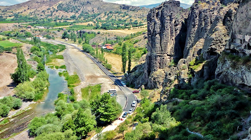 Güdül Ankara Güdül Güdül Ankara Güdül