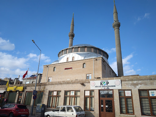 Gülağaç Aksaray Gülağaç Gülağaç Aksaray Gülağaç