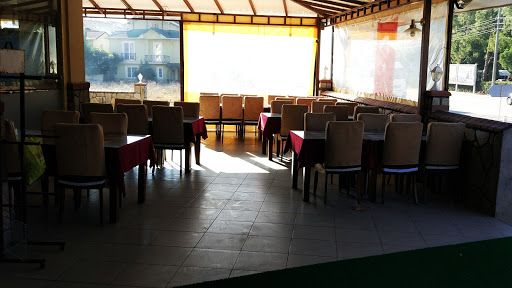 Güleç Izgara Bursa Güleç Izgara Bursa