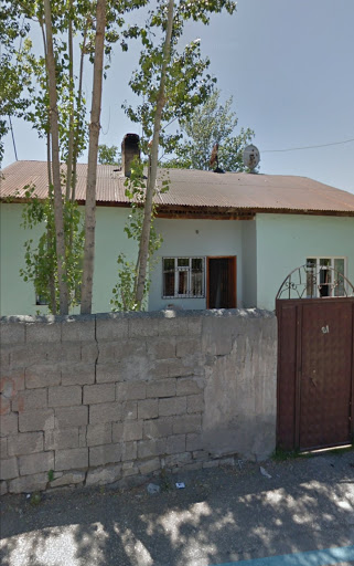Gültepe Eczanesi Van Gültepe Eczanesi Van