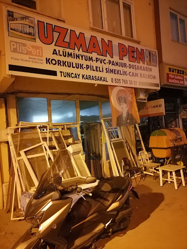 Gümüş Halı Yıkama Balıkesir Gümüş Halı Yıkama Balıkesir