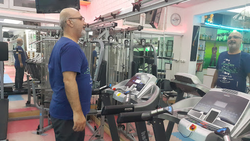 GÜNAYDINLAR SPOR KLÜBÜ ESCRİMA AKADEMİ Malatya GÜNAYDINLAR SPOR KLÜBÜ ESCRİMA AKADEMİ Malatya