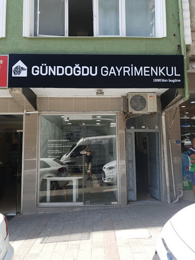 Gündoğdu emlak Yavuz Mahallesi Peştemalcı Cd No 30 Tekirdağ Tekirdağ 