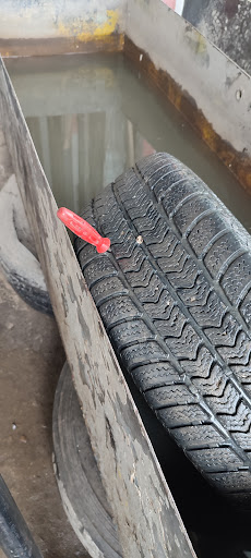 Gündüz Oto Lastik Edirne Merkez Gündüz Oto Lastik Edirne Merkez