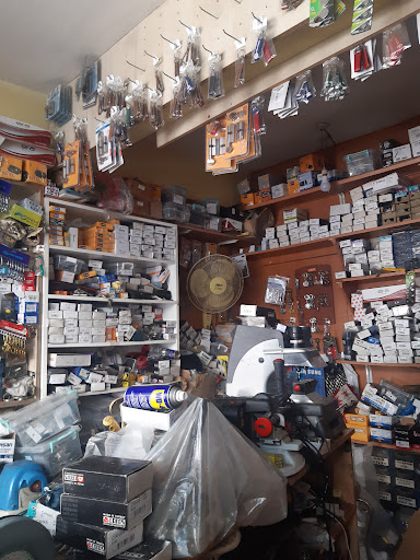 Güneş Anahtarcılık Bursa Güneş Anahtarcılık Bursa