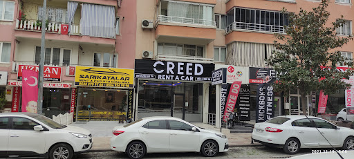 GÜNLÜK 599 TL | Denizli Araç Kiralama | Creed Rent A Car Denizli Merkezefendi GÜNLÜK 599 TL | Denizli Araç Kiralama | Creed Rent A Car Denizli Merkezefendi