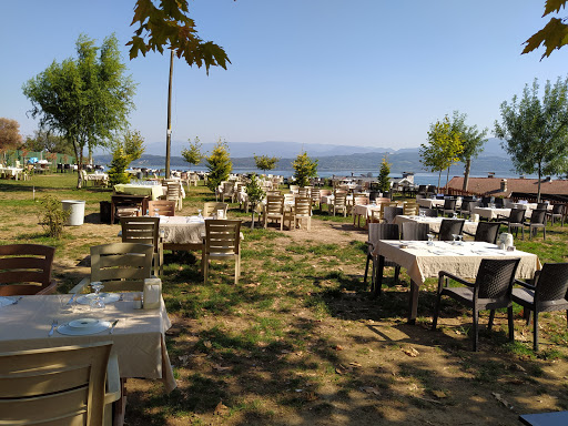 Gürkan Restoran Sakarya Serdivan