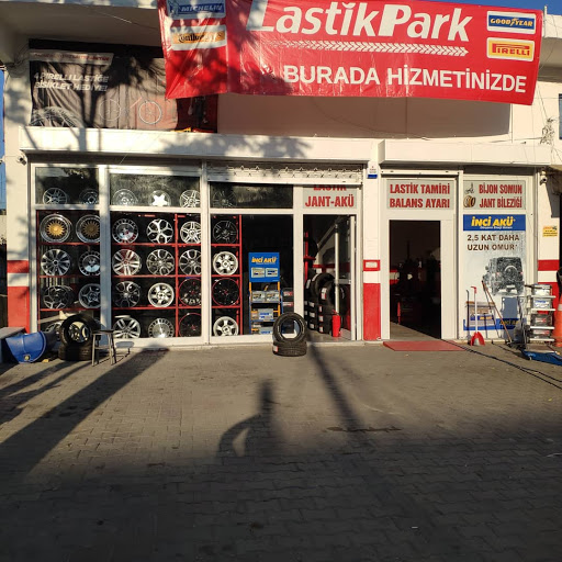 Gürkay Oto Lastik Eski Sanayi Şube Tekirdağ Gürkay Oto Lastik Eski Sanayi Şube Tekirdağ