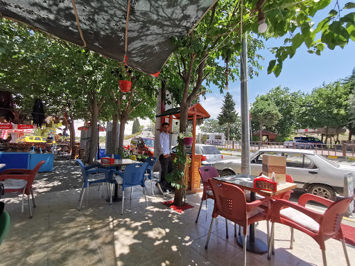 GURME RESTAURANT CAFFE Denizli GURME RESTAURANT CAFFE Denizli