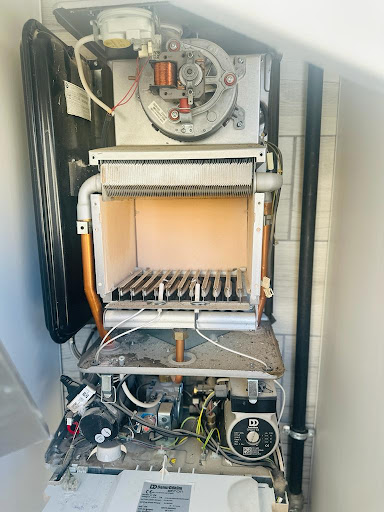 GÜVEN TEKNİK KLİMA KOMBİ SERVİSİ Şanlıurfa GÜVEN TEKNİK KLİMA KOMBİ SERVİSİ Şanlıurfa