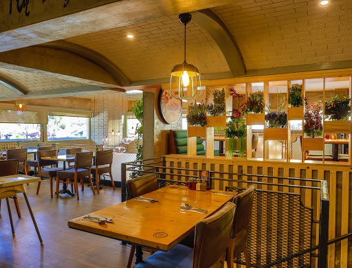 GÜZELKÖY FIRIN CAFE Muğla GÜZELKÖY FIRIN CAFE Muğla