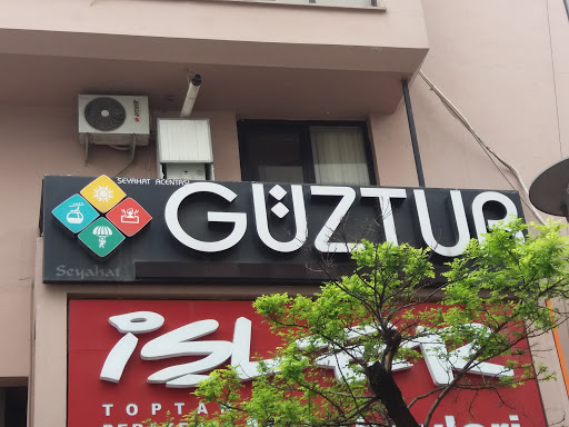 Güztur Bursa Güztur Bursa