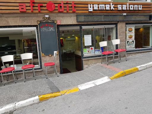 Hacı Haşimoğlu Kebap Balıkesir Hacı Haşimoğlu Kebap Balıkesir
