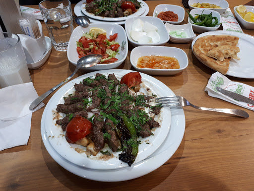 Hacı Şükrü Meram Konya Meram Hacı Şükrü Meram Konya Meram