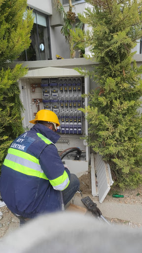 Hakan Elektrik Siirt Kurtalan Hakan Elektrik Siirt Kurtalan