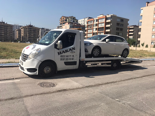 Hakan Oto Kurtarma Bursa Hakan Oto Kurtarma Bursa
