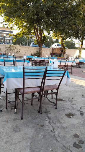 Halil abi Restoran Aydın Halil abi Restoran Aydın