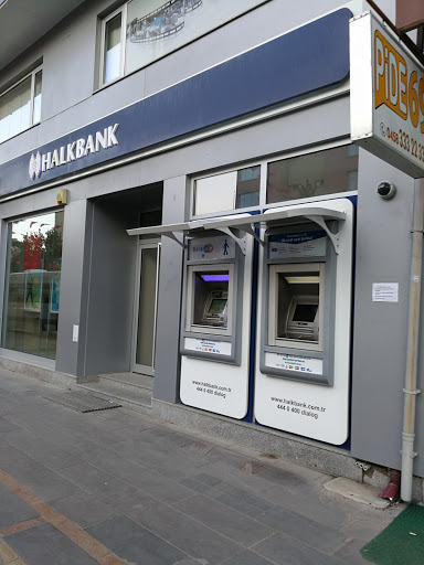 Halkbank Bayburt Şubesi Bayburt Merkez Halkbank Bayburt Şubesi Bayburt Merkez