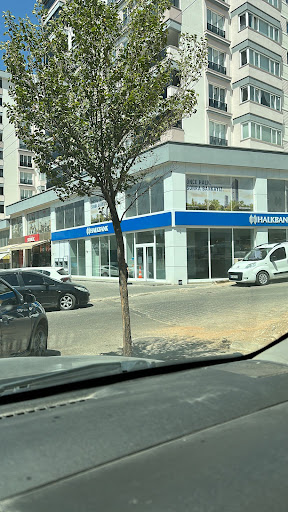 Halkbank Kahramanmaraş Şubesi Kahramanmaraş Dulkadiroğlu Halkbank Kahramanmaraş Şubesi Kahramanmaraş Dulkadiroğlu