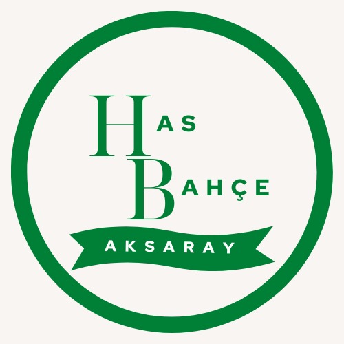 Has Bahçe Aksaray Restaurant Aksaray Merkez Has Bahçe Aksaray Restaurant Aksaray Merkez