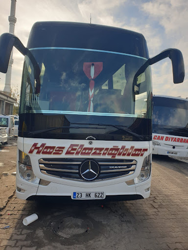 Has Elazığlılar Elazığ Has Elazığlılar Elazığ