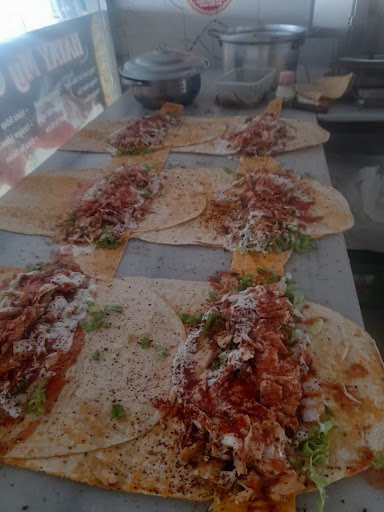 Hatay my chef doner Edirne Merkez Hatay my chef doner Edirne Merkez