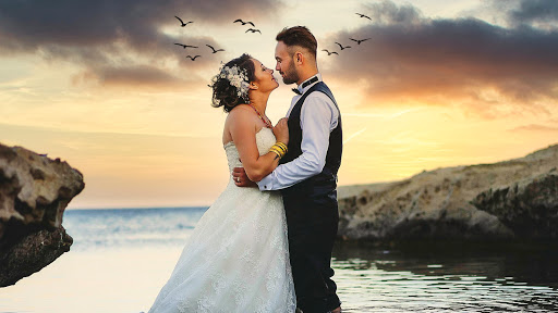 Hayalet Fotoğrafçılık ve Film Manisa Hayalet Fotoğrafçılık ve Film Manisa