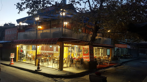 Hayat Kelle Kayseri Melikgazi Hayat Kelle Kayseri Melikgazi