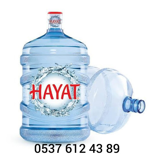 Hayat Su bayi Aygaz tüp tüpçü moğaz tüp damacana su tüpgaz Mersin Akdeniz Hayat Su bayi Aygaz tüp tüpçü moğaz tüp damacana su tüpgaz Mersin Akdeniz