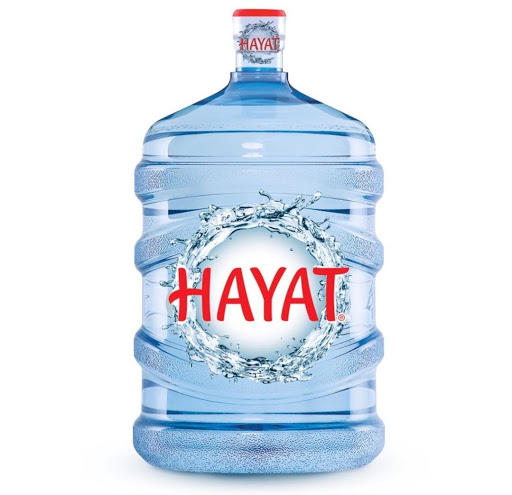 Hayat Su Bursa Bursa Hayat Su Bursa Bursa