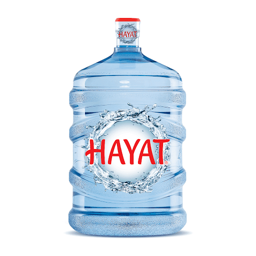Hayat Su Kahramanmaraş Kahramanmaraş Onikişubat Hayat Su Kahramanmaraş Kahramanmaraş Onikişubat