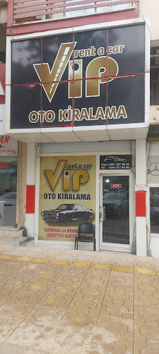Hayrullah Mah, Kahramanmaraş Oto Kiralama, Onikişubat Kahramanmaraş Hayrullah Mah, Kahramanmaraş Oto Kiralama, Onikişubat Kahramanmaraş