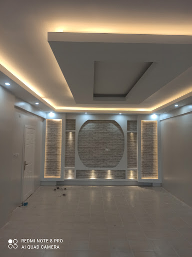 Hazal Elektrik Mardin Hazal Elektrik Mardin