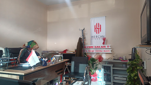 Hercan Sigorta Kayseri Kocasinan Hercan Sigorta Kayseri Kocasinan