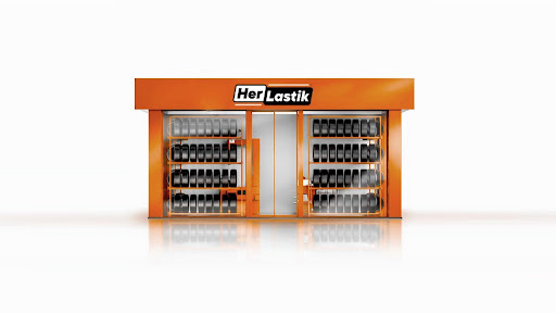 HerLastik - Görsel Oto Lastik Muğla HerLastik - Görsel Oto Lastik Muğla