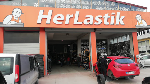 HerLastik - Taşınlar Rot Balans Sakarya Erenler HerLastik - Taşınlar Rot Balans Sakarya Erenler