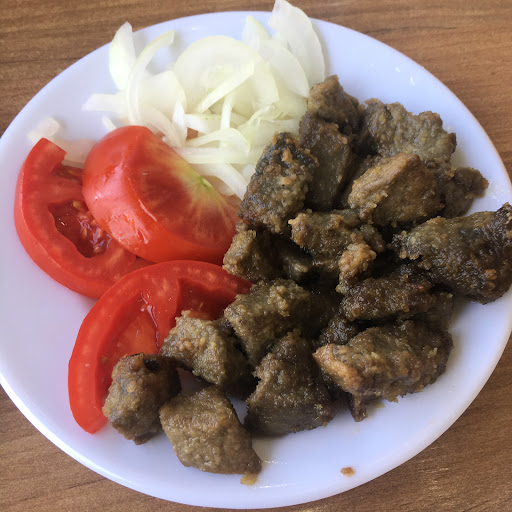 Heykel Çorba Bursa Heykel Çorba Bursa