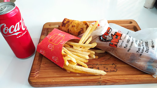 Hıçkırık Döner Tekirdağ Hıçkırık Döner Tekirdağ