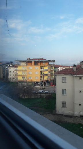 Hidayet Market Malatya Hidayet Market Malatya