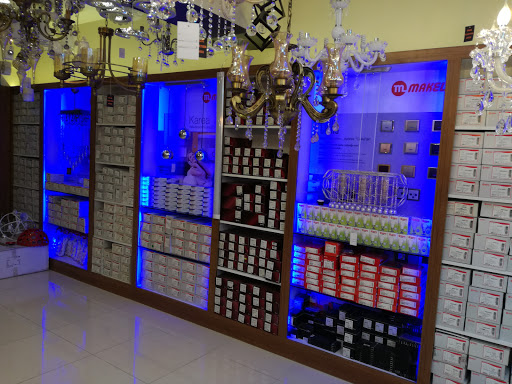 Hilal Elektrik Kahramanmaraş Onikişubat Hilal Elektrik Kahramanmaraş Onikişubat
