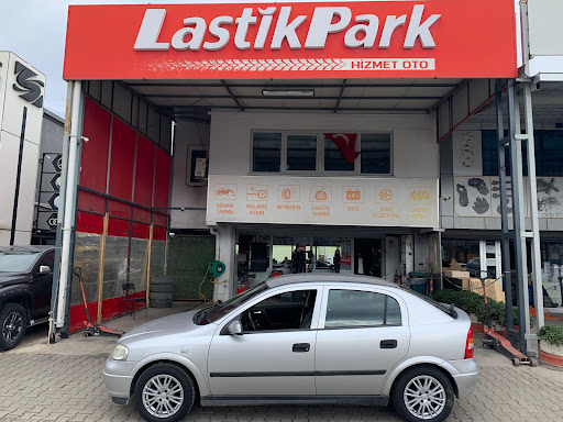 Hizmet Oto Lastik Bursa Hizmet Oto Lastik Bursa