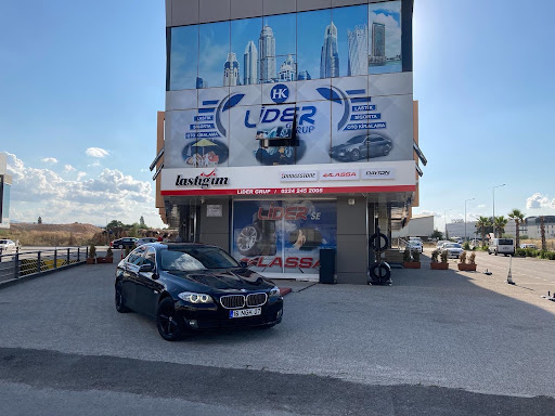 HK Lider Grup Bursa Oto Lastikçi / Araç Kiralama / Araç Trafik Sigortası Bursa HK Lider Grup Bursa Oto Lastikçi / Araç Kiralama / Araç Trafik Sigortası Bursa