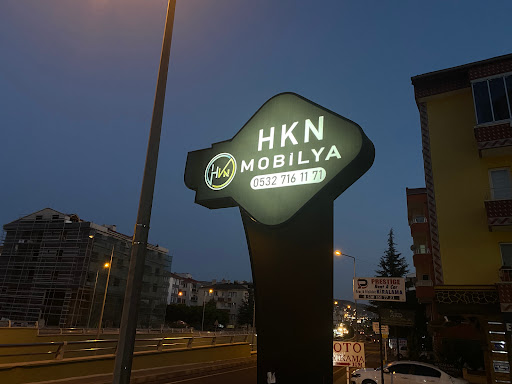 HKN MOBİLYA Nevşehir Merkez HKN MOBİLYA Nevşehir Merkez