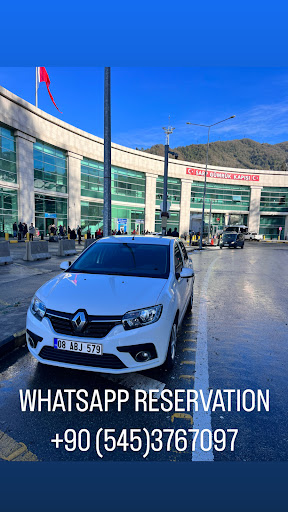 HOPA ARAÇ KİRALAMA SARP SINIR KAPISI RENT A CAR (HOPA SARP SINIR) Artvin HOPA ARAÇ KİRALAMA SARP SINIR KAPISI RENT A CAR (HOPA SARP SINIR) Artvin
