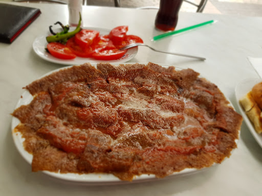 Hünkar Kömürde Döner Balıkesir Hünkar Kömürde Döner Balıkesir