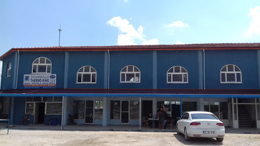 Hürriyetoğlu bakım ve servis alanı oto elek tirik oto tamir oto lastik mersedes yedek parça Edirne Merkez Hürriyetoğlu bakım ve servis alanı oto elek tirik oto tamir oto lastik mersedes yedek parça Edirne Merkez