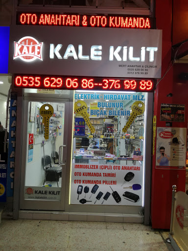 HÜSEYİNGAZİ ÇİLİNGİR Ankara Altındağ HÜSEYİNGAZİ ÇİLİNGİR Ankara Altındağ