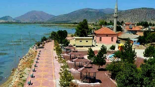 Hüyük Konya Hüyük Hüyük Konya Hüyük